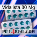 Vidalista 80 Mg dapoxetine2